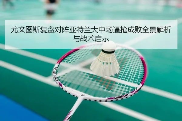 img_1782137528693_273_0_983.jpg | kaiyun