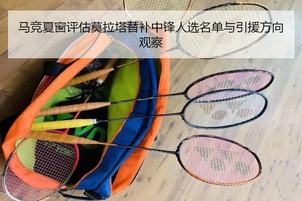 img_1782376164833_1521_0_211.jpg | kaiyun