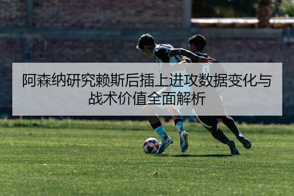 img_1783157033436_940_0_641.jpg | kaiyun