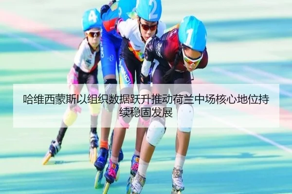 img_1783861671289_737_0_286.jpg | kaiyun